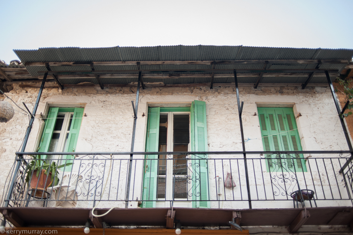 Travel Photography Lefkada Greece