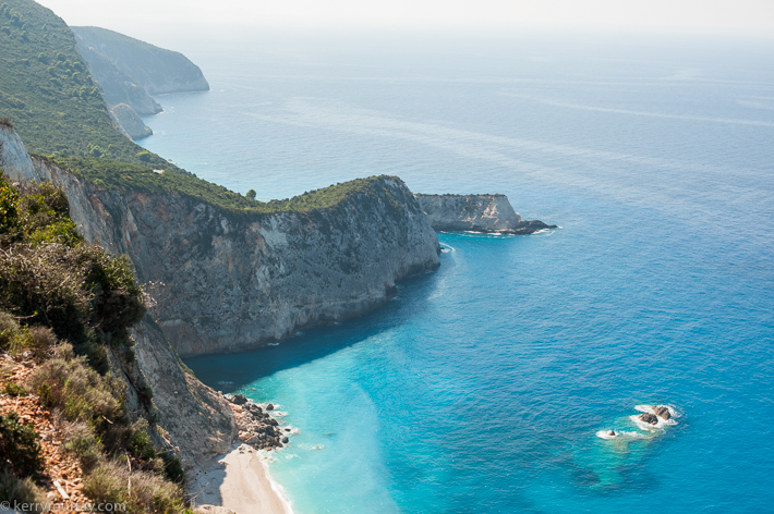 Travel Photography Lefkada Greece