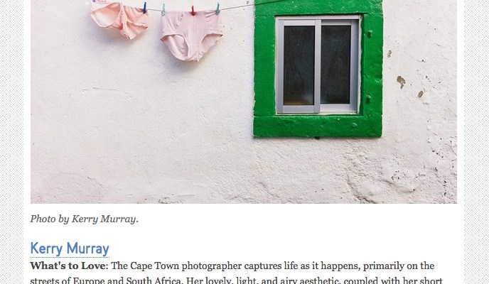 fathom best travel photographers 2017