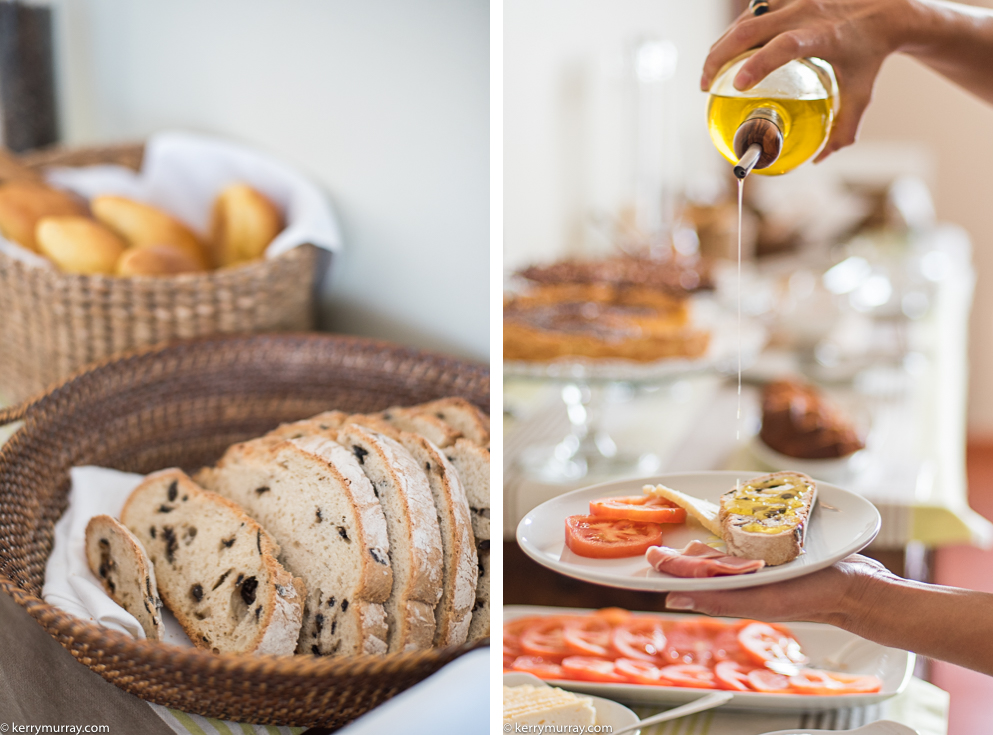 Food Photographer Portugal