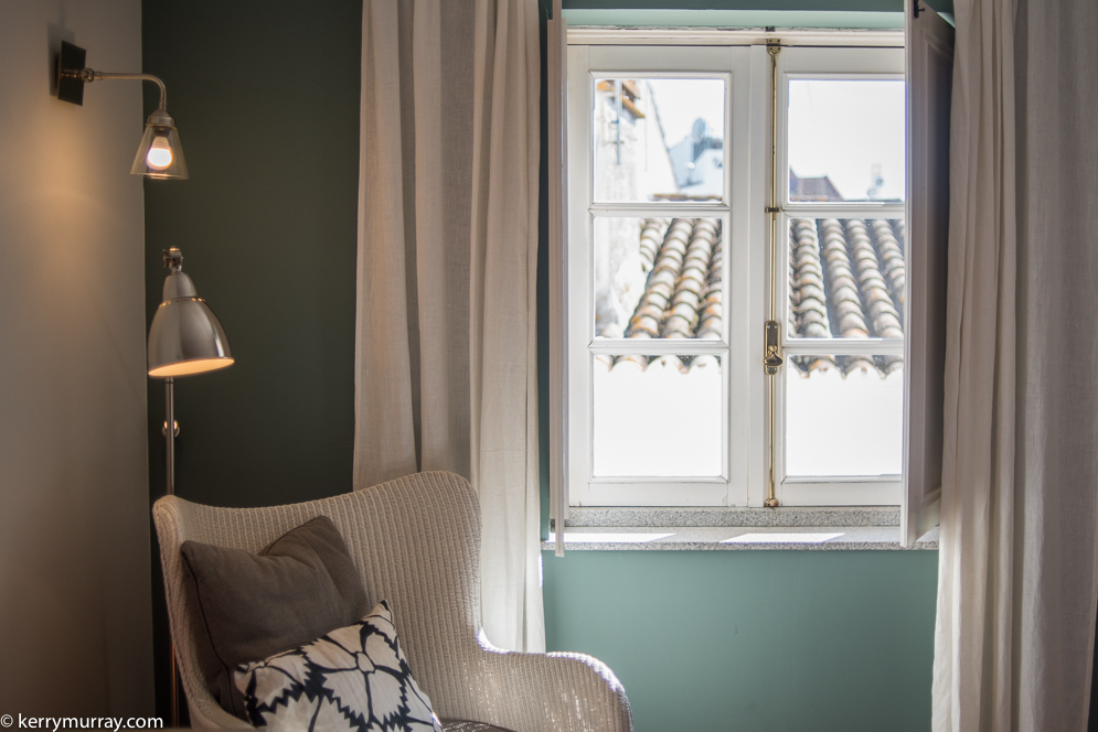 Food Photographer Portugal