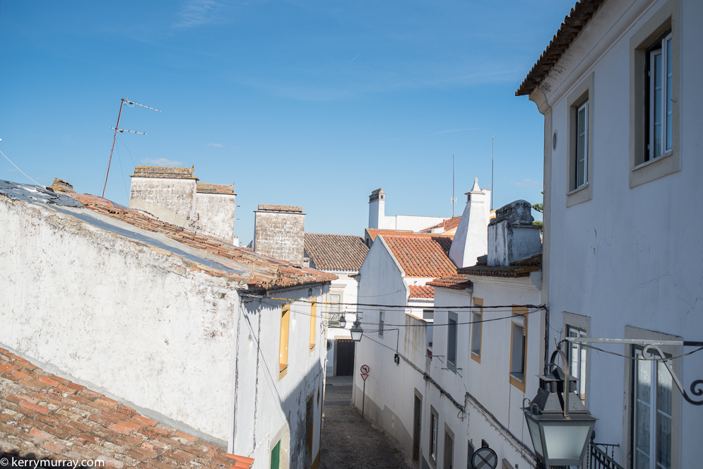 Food Photographer Portugal