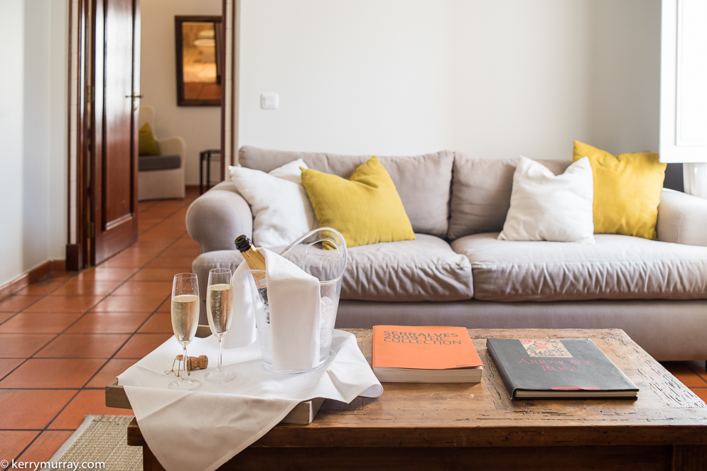 Food Photographer Portugal