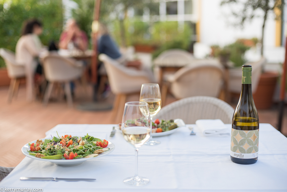 Food Photographer Portugal