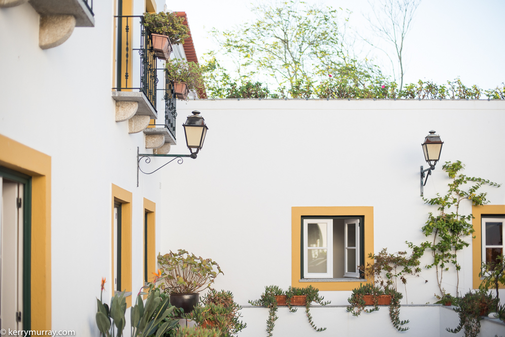 Food Photographer Portugal