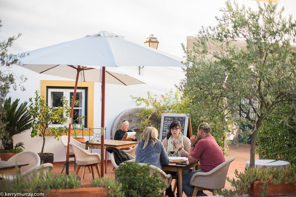 Food Photographer Portugal