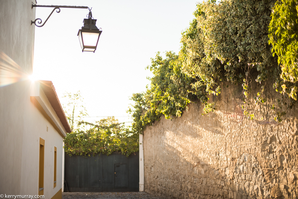 Food Photographer Portugal