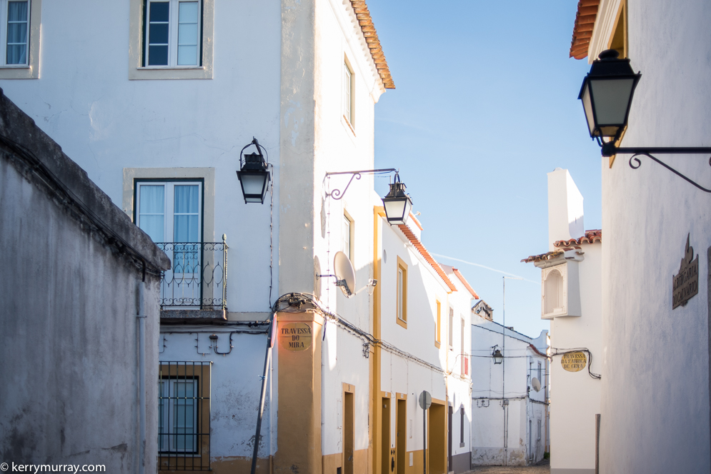 Food Photographer Portugal