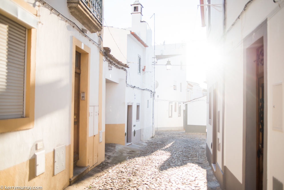 Food Photographer Portugal
