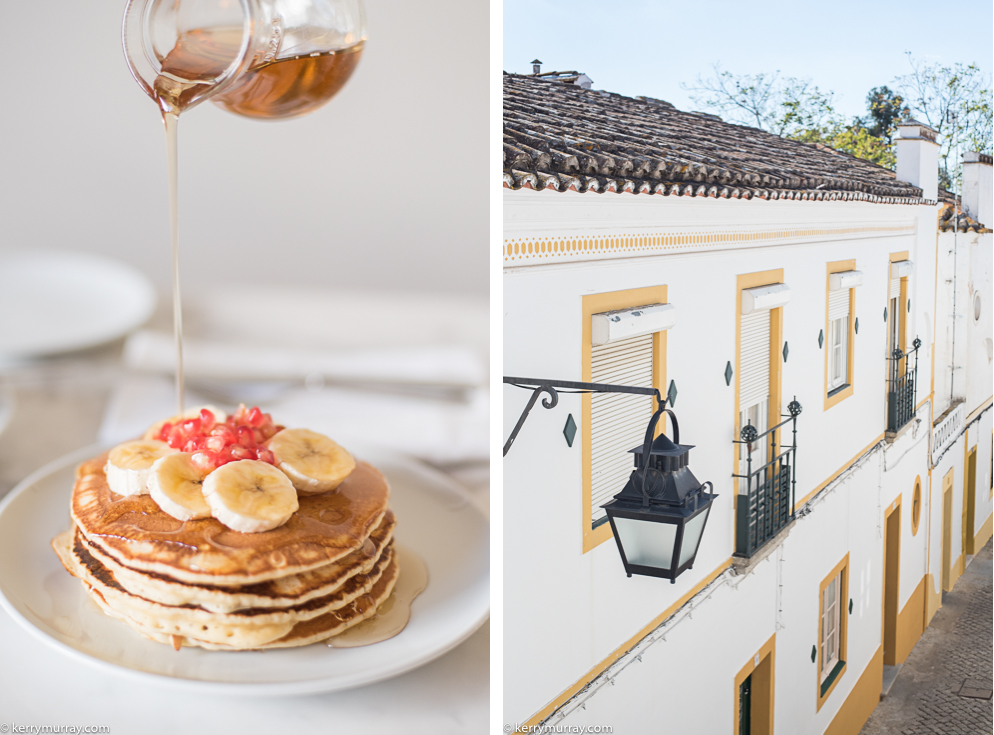 Food Photographer Portugal