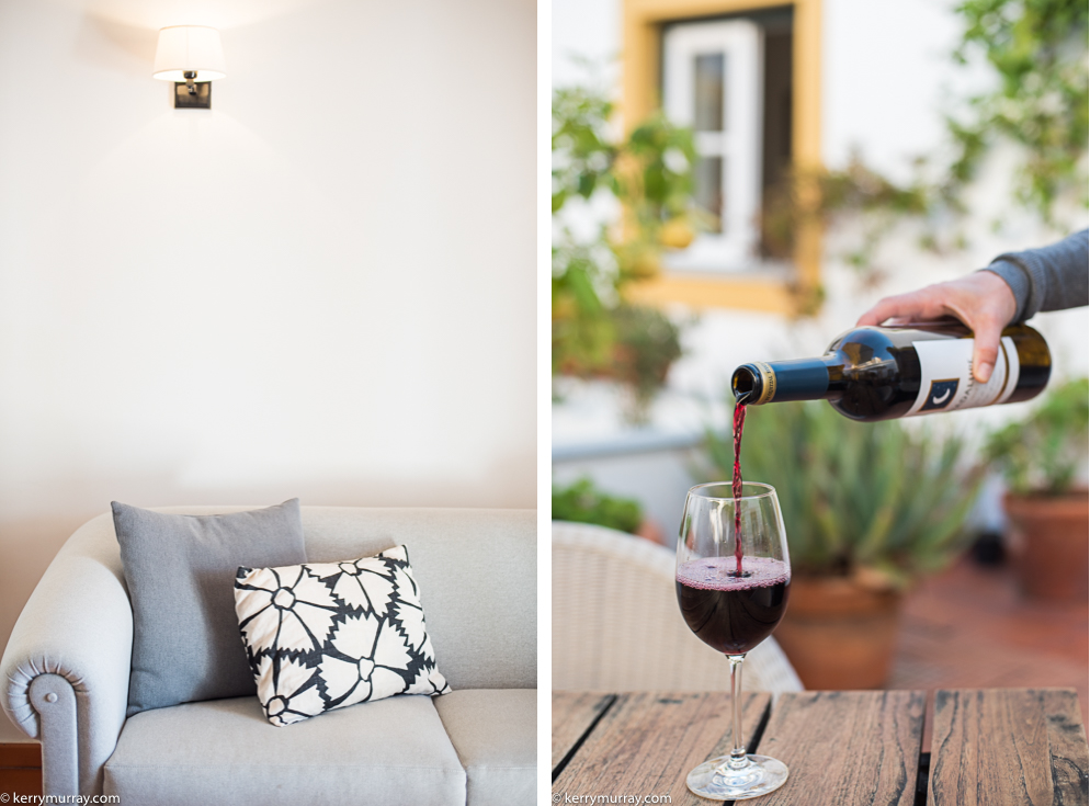 Food Photographer Portugal