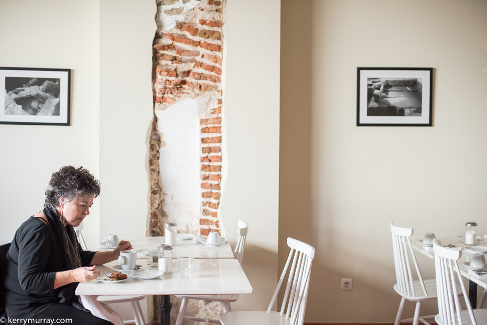 Food Photographer Portugal