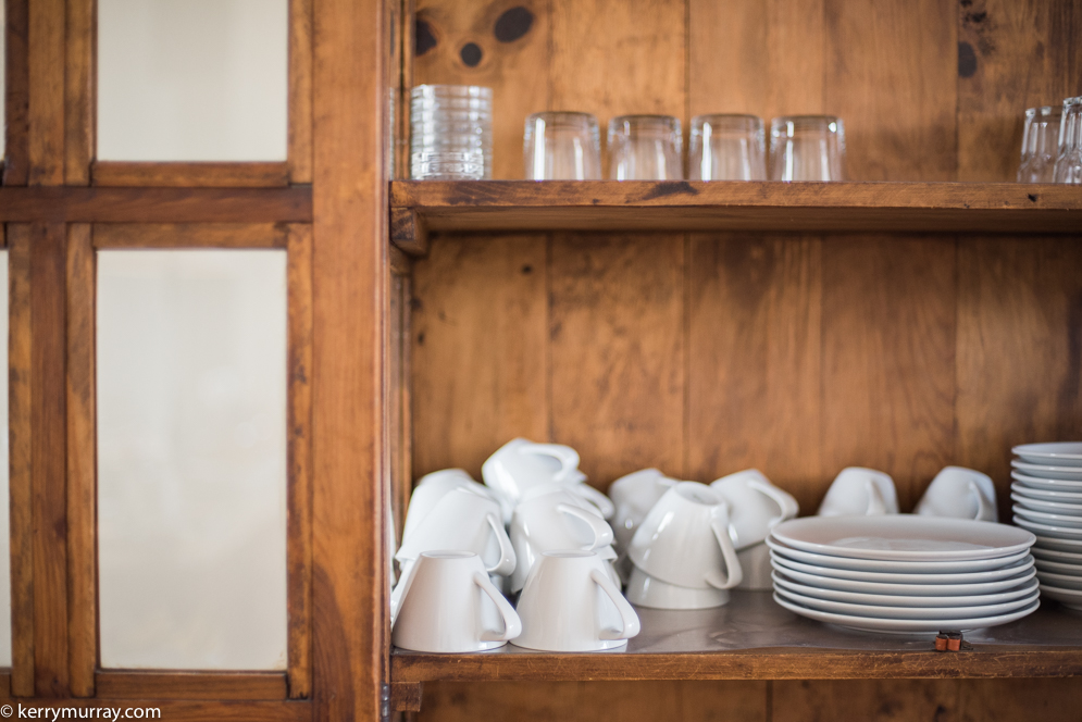 Food Photographer Portugal