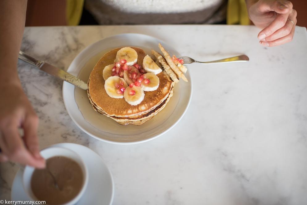 Food Photographer Portugal