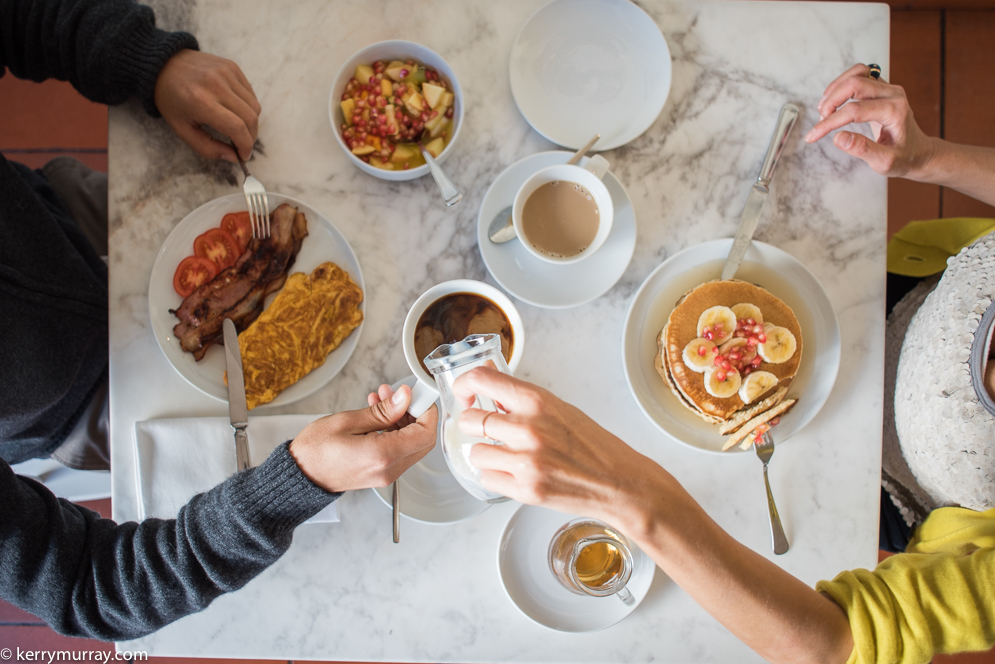Food Photographer Portugal