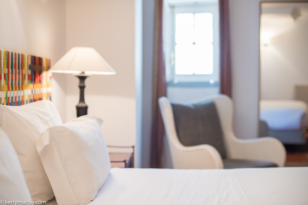 Food Photographer Portugal