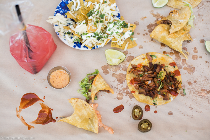 Food Photographer Lisbon Portugal