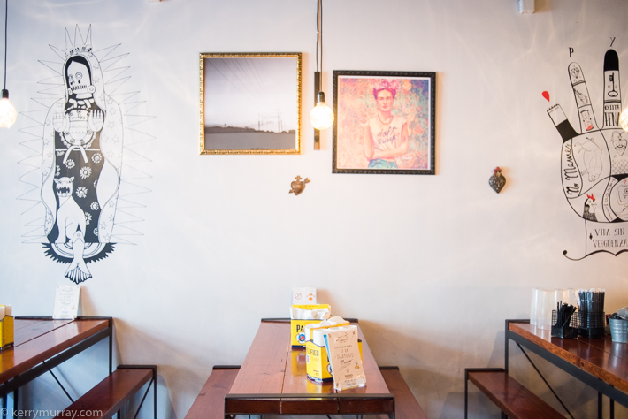 Food Photographer Lisbon Portugal