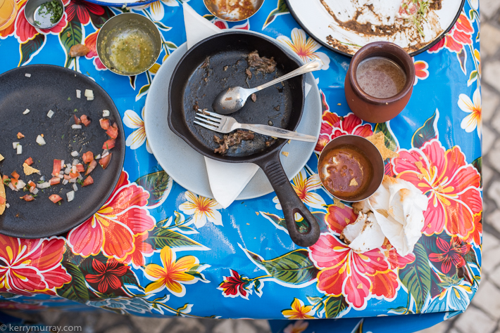 Food Photographer Lisbon Portugal