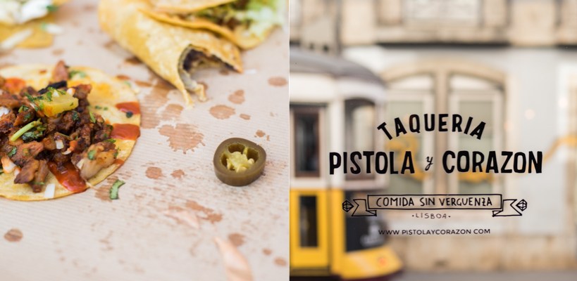 Food Photographer Lisbon Portugal