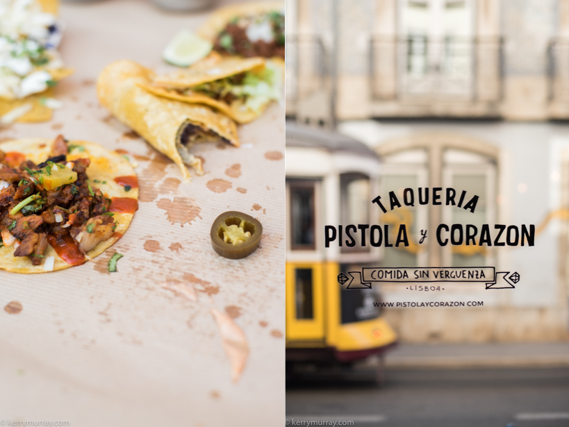 Food Photographer Lisbon Portugal