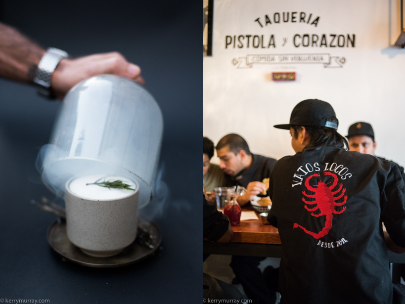 Food Photographer Lisbon Portugal