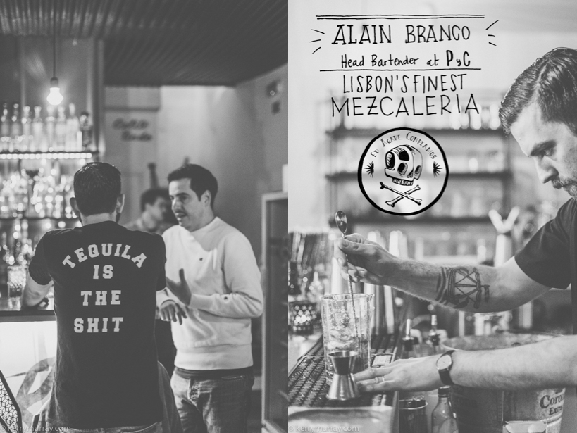 Food Photographer Lisbon Portugal