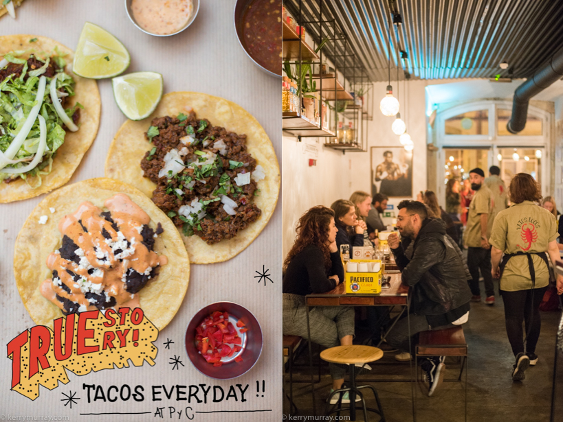 Food Photographer Lisbon Portugal