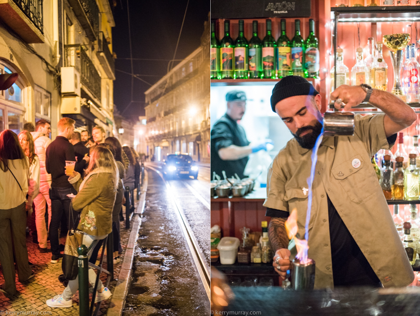 Food Photographer Lisbon Portugal