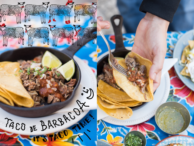 Food Photographer Lisbon Portugal