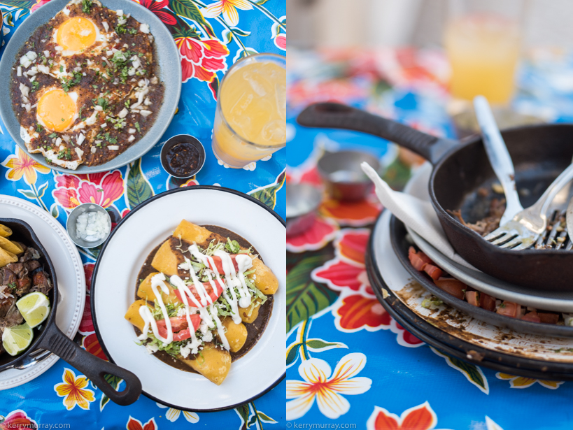 Food Photographer Lisbon Portugal