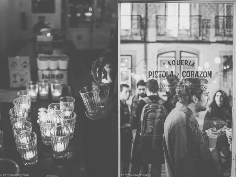 Food Photographer Lisbon Portugal