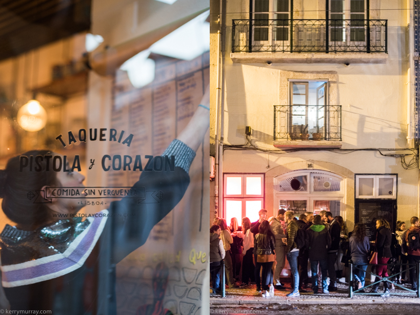 Food Photographer Lisbon Portugal