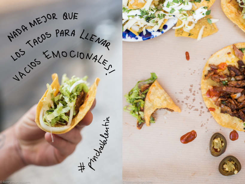 Food Photographer Lisbon Portugal