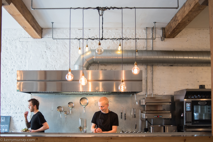 Travel Photographer Brighton