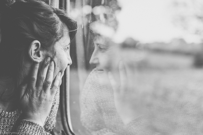 Travel Photographer Brighton