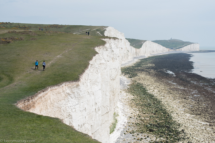 Travel Photographer Brighton