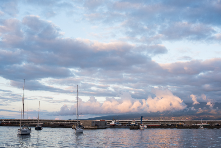 Travel Photography Faial Azores