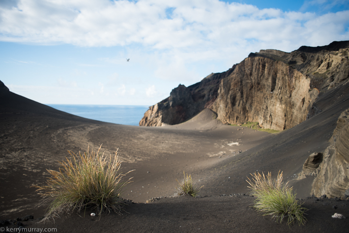 Travel Photography Faial Azores