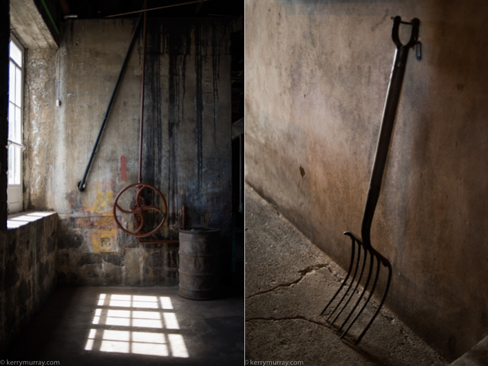 Travel Photography Pico Azores