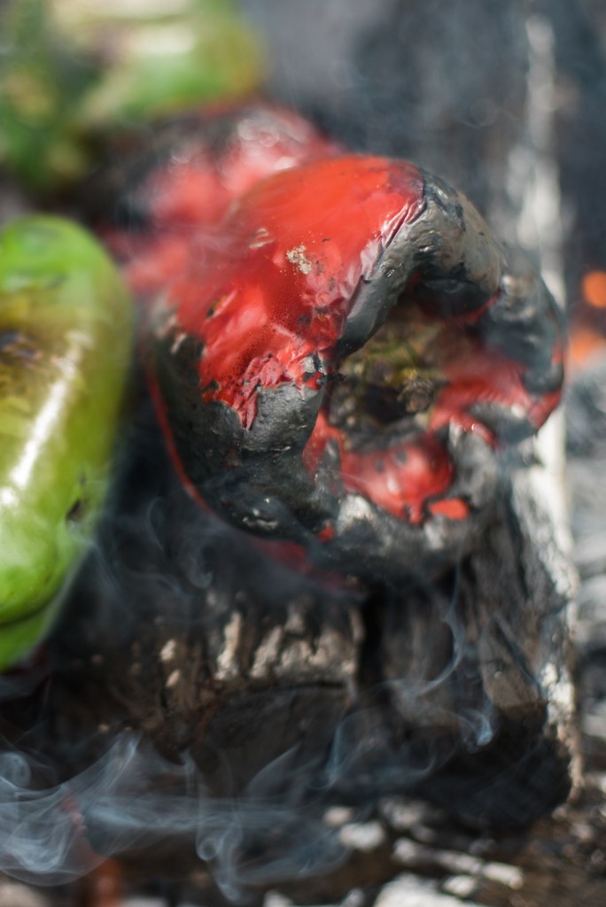 Food Photographer Portugal