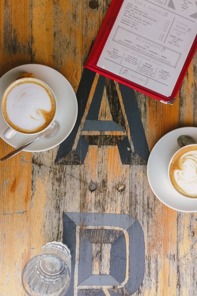 Food Photographer Portugal