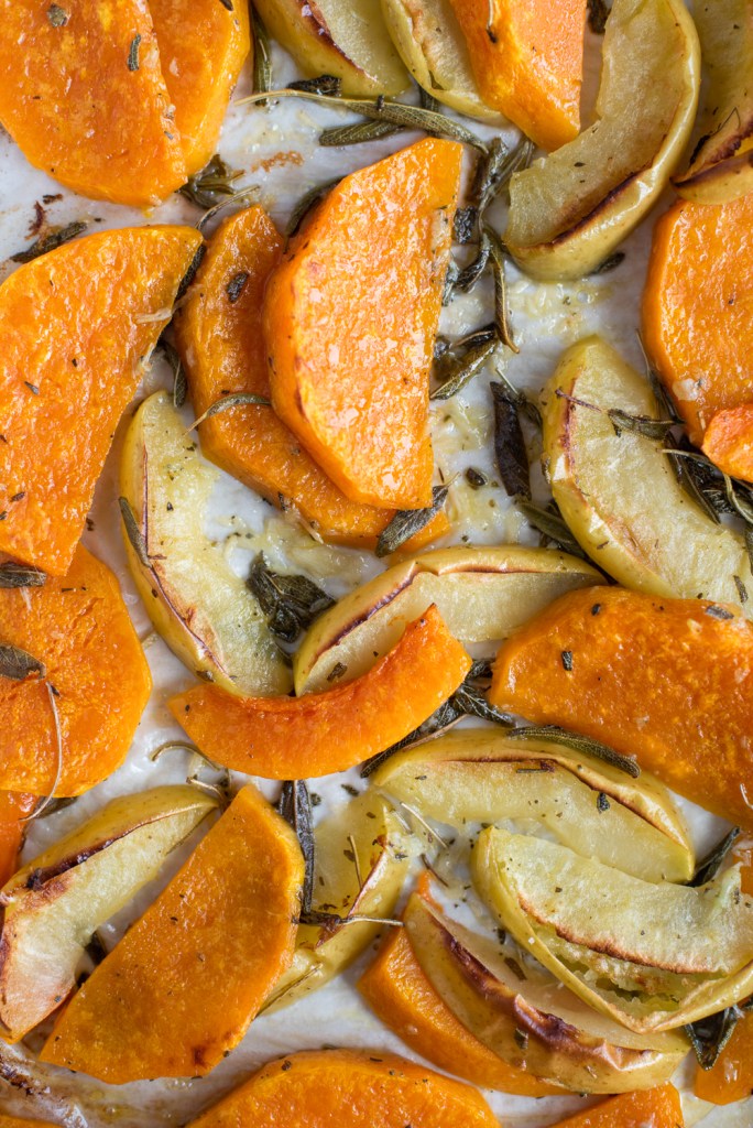 Food Photographer Portugal