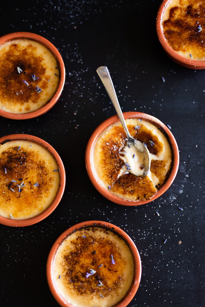 Food Photographer Portugal