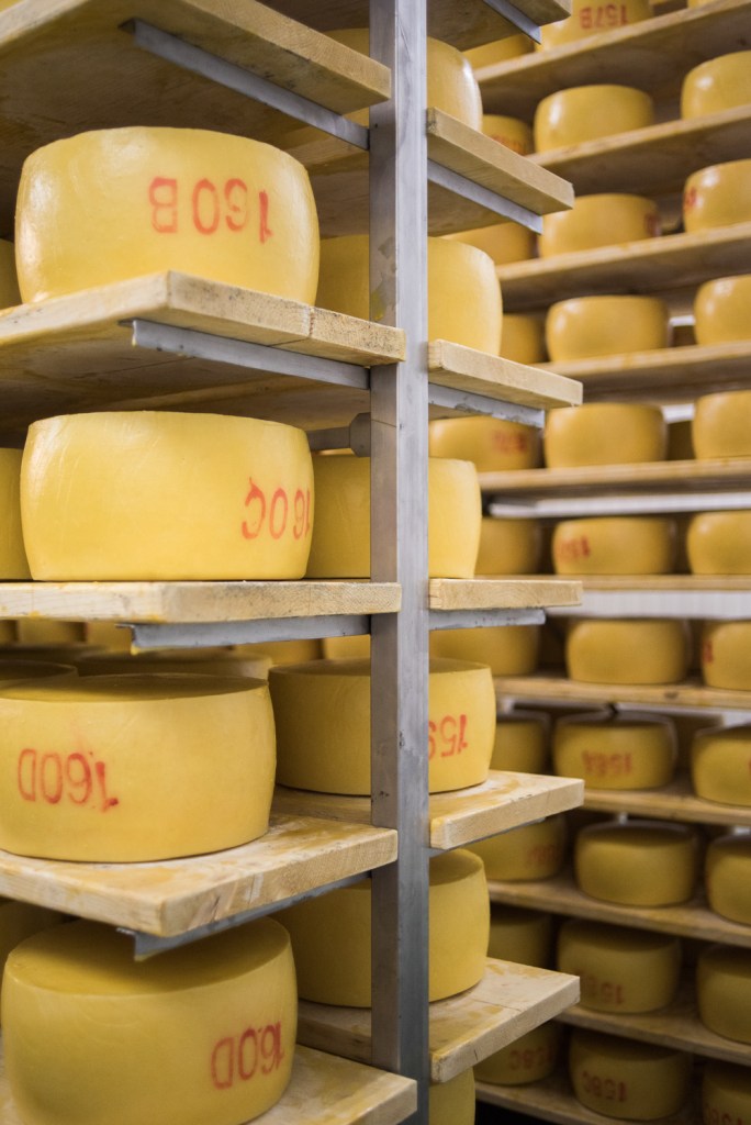 Food Photographer Portugal