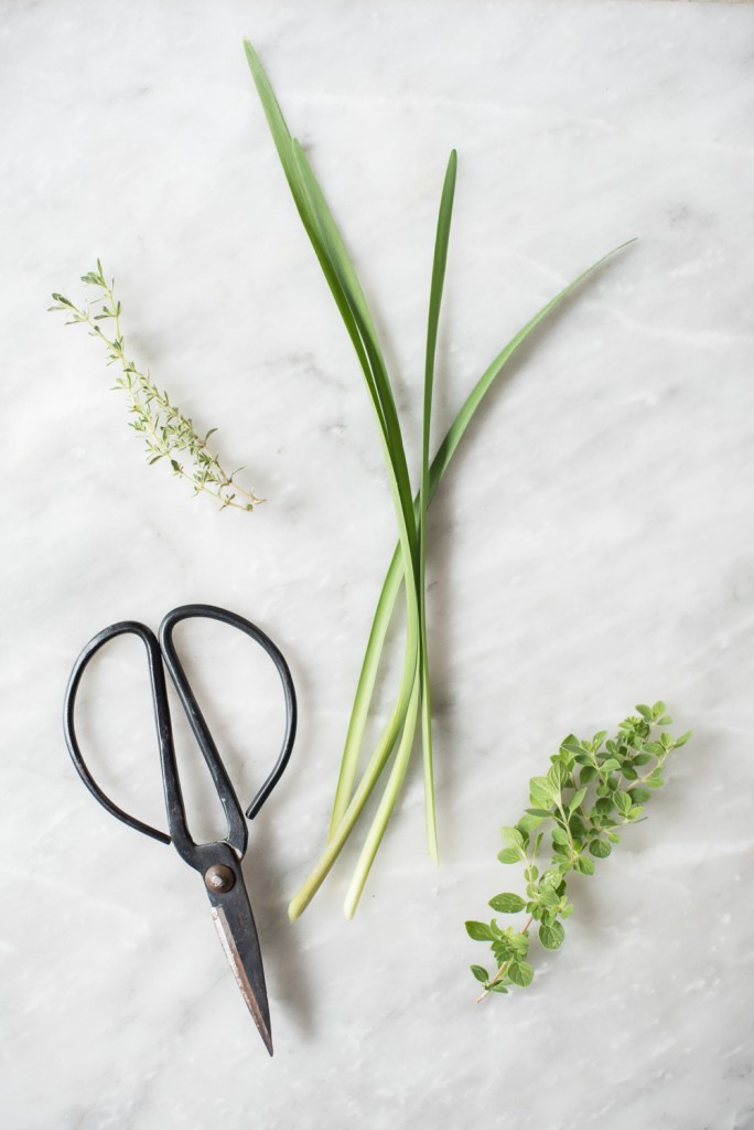 Food Photographer Portugal