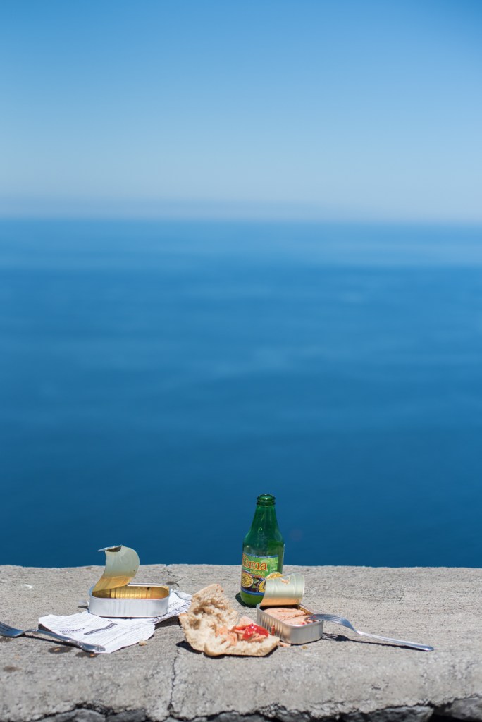 Food Photographer Portugal