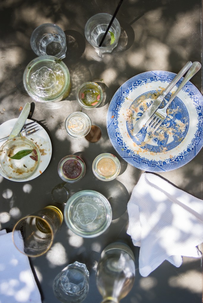 Food Photographer Portugal