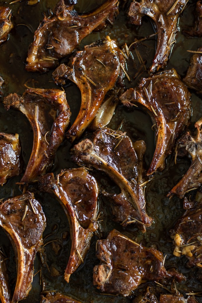 Food Photographer Portugal