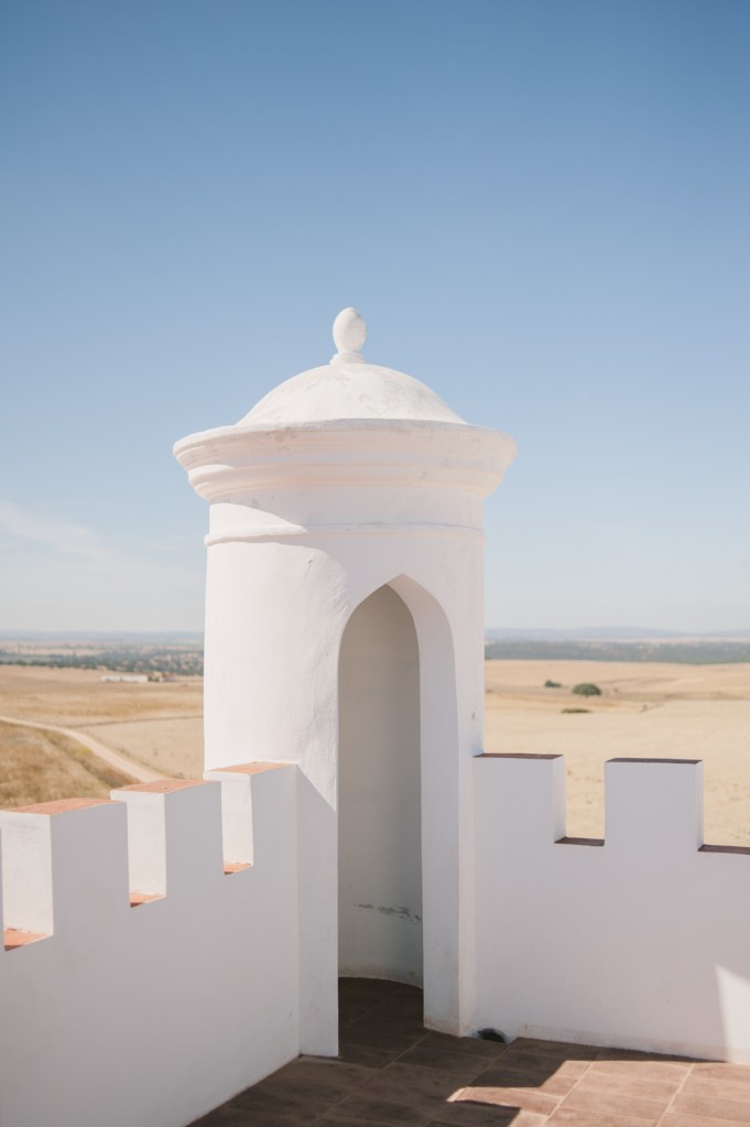 Interior Photographer Portugal